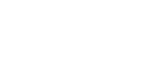 Potrerillos Explorer Logo